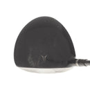 Wilson 1200 TPX Graphite Mens Right Hand Fairway 3 Wood 15* Regular - Firestick