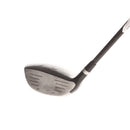 Wilson 1200 TPX Graphite Mens Right Hand Fairway 3 Wood 15* Regular - Firestick