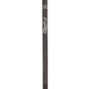 Wilson 1200 TPX Graphite Mens Right Hand Fairway 3 Wood 15* Regular - Firestick