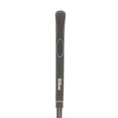Wilson 1200 TPX Graphite Mens Right Hand Fairway 3 Wood 15* Regular - Firestick