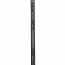 Titleist TSR2 Graphite Mens Right Hand 4 Hybrid 21* Stiff - Mitsubishi Chemical Tensei AV Series Blue 65