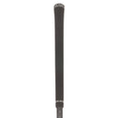 Titleist TSR2 Graphite Mens Right Hand 4 Hybrid 21* Stiff - Mitsubishi Chemical Tensei AV Series Blue 65