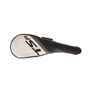 Titleist TSR2 Graphite Mens Right Hand 4 Hybrid 21* Stiff - Mitsubishi Chemical Tensei AV Series Blue 65