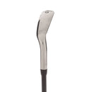 Callaway Paradym Ai Smoke HL Graphite Mens Right Hand 6 Iron 25* Regular - Project X Cypher 60