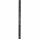 Callaway Paradym Ai Smoke HL Graphite Mens Right Hand 6 Iron 25* Regular - Project X Cypher 60