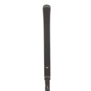 Callaway Paradym Ai Smoke HL Graphite Mens Right Hand 6 Iron 25* Regular - Project X Cypher 60