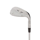 Titleist Vokey SM7 Steel Mens Right Hand Gap Wedge 48* 10 Bounce F Grind Wedge - True Temper Dynamic Gold
