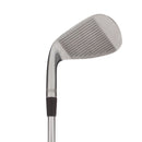 Titleist Vokey SM7 Steel Mens Right Hand Gap Wedge 48* 10 Bounce F Grind Wedge - True Temper Dynamic Gold