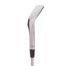 Titleist Vokey SM7 Steel Mens Right Hand Gap Wedge 48* 10 Bounce F Grind Wedge - True Temper Dynamic Gold