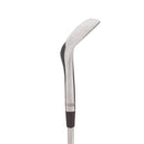 Titleist Vokey SM7 Steel Mens Right Hand Lob Wedge 60* 10 Bounce S Grind Wedge - True Temper Dynamic Gold