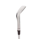 Titleist Vokey SM7 Steel Mens Right Hand Sand Wedge 54* 14 Bounce F Grind Wedge - True Temper Dynamic Gold