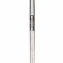 Titleist Vokey SM7 Steel Mens Right Hand Sand Wedge 54* 14 Bounce F Grind Wedge - True Temper Dynamic Gold