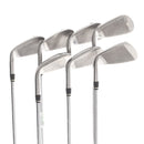 Nike SQ Dymo Steel Mens Right Hand Irons 5-SW Regular - N.S.Pro 950GH
