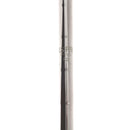 Nike SQ Dymo Steel Mens Right Hand Irons 5-SW Regular - N.S.Pro 950GH