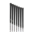 Nike SQ Dymo Steel Mens Right Hand Irons 5-SW Regular - N.S.Pro 950GH