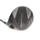 Titleist TSi1 Graphite Mens Right Hand Driver 10* Stiff - Tensei AV Series 55 Blue