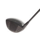 Titleist TSi1 Graphite Mens Right Hand Driver 10* Stiff - Tensei AV Series 55 Blue