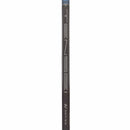 Titleist TSi1 Graphite Mens Right Hand Driver 10* Stiff - Tensei AV Series 55 Blue