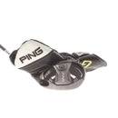 Ping G430 Graphite Mens Right Hand 4 Hybrid 22* Senior - Alta CB 70