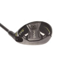 Ping G430 Graphite Mens Right Hand 4 Hybrid 22* Senior - Alta CB 70