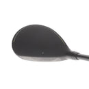 Ping G430 Graphite Mens Right Hand 4 Hybrid 22* Senior - Alta CB 70