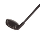 Ping G430 Graphite Mens Right Hand 4 Hybrid 22* Senior - Alta CB 70