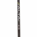 Ping G430 Graphite Mens Right Hand 4 Hybrid 22* Senior - Alta CB 70