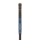 Ping G430 Graphite Mens Right Hand 4 Hybrid 22* Senior - Alta CB 70