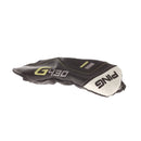 Ping G430 Graphite Mens Right Hand 4 Hybrid 22* Senior - Alta CB 70