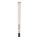TaylorMade Qi35 Graphite Mens Right Hand Fairway 7 Wood 21* Stiff - Fujikura Ventus Blue 6-S