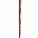 Ping i240 Steel Mens Right Hand Irons 4-PW Blue Dot 1* Upright Stiff - N.S.Pro Modus3 Tour 115