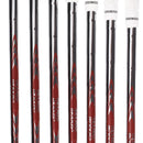 Ping i240 Steel Mens Right Hand Irons 4-PW Blue Dot 1* Upright Stiff - N.S.Pro Modus3 Tour 115
