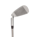 Ping iDi Graphite Mens Right Hand 3 Iron Black Dot 20* Stiff - Ping Tour 2.0 85