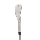 Ping iDi Graphite Mens Right Hand 3 Iron Black Dot 20* Stiff - Ping Tour 2.0 85