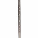 Ping iDi Graphite Mens Right Hand 3 Iron Black Dot 20* Stiff - Ping Tour 2.0 85