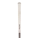 Ping iDi Graphite Mens Right Hand 3 Iron Black Dot 20* Stiff - Ping Tour 2.0 85