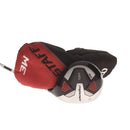Wilson Prostaff Graphite Mens Right Hand Fairway 3 Wood 15* Regular