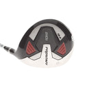 Wilson Prostaff Graphite Mens Right Hand Fairway 3 Wood 15* Regular