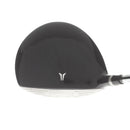 Wilson Prostaff Graphite Mens Right Hand Fairway 3 Wood 15* Regular