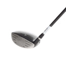 Wilson Prostaff Graphite Mens Right Hand Fairway 3 Wood 15* Regular