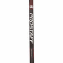 Wilson Prostaff Graphite Mens Right Hand Fairway 3 Wood 15* Regular