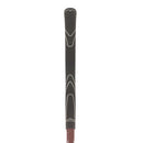 Wilson Prostaff Graphite Mens Right Hand Fairway 3 Wood 15* Regular