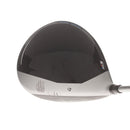 TaylorMade M3 Graphite Mens Right Hand Driver 9.5* Stiff - Tensei CK Series 60 S