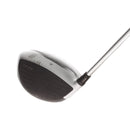 TaylorMade M3 Graphite Mens Right Hand Driver 9.5* Stiff - Tensei CK Series 60 S