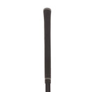 TaylorMade M3 Graphite Mens Right Hand Driver 9.5* Stiff - Tensei CK Series 60 S