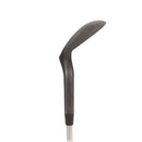 Pinemeadow Steel Mens Right Hand Lob Wedge 64* Wedge