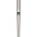 Pinemeadow Steel Mens Right Hand Lob Wedge 64* Wedge