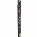 Callaway Elyte X Steel Mens Right Hand Irons 5-PW Stiff - True Temper Vector 90g