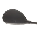Ping G430 Graphite Mens Right Hand 2 Hybrid 17* Stiff - Ping Alta CB 70