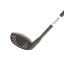 Ping G430 Graphite Mens Right Hand 2 Hybrid 17* Stiff - Ping Alta CB 70